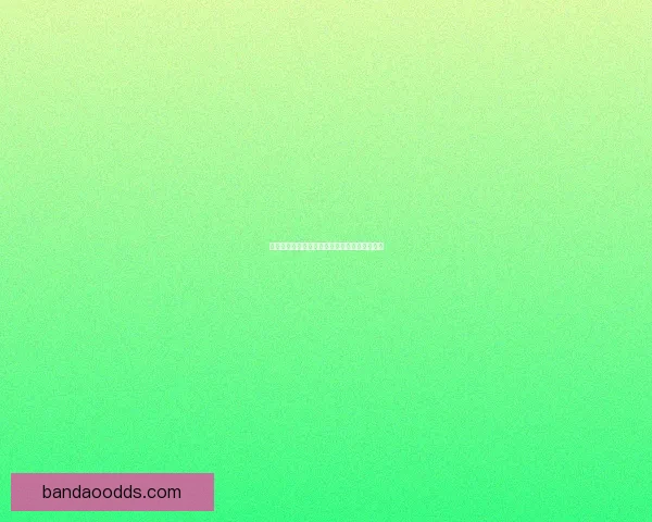 半岛体育全程足球赛事直播精彩回放与赛况分析