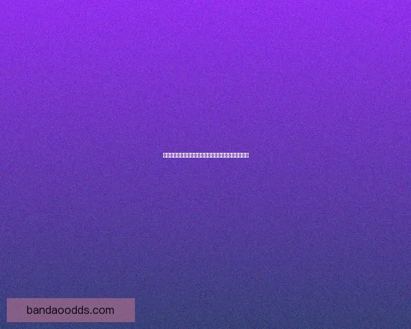 世界杯竞猜高赔率平台推荐，让你轻松赢取巨额奖金体验