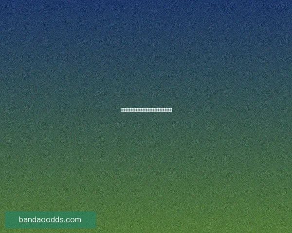 世界杯竞猜重磅回馈活动开启赢大奖等你来挑战