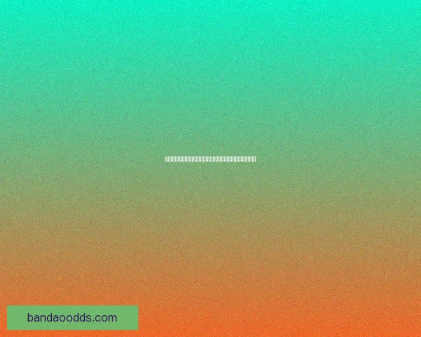 世界杯精彩赛事实时竞猜平台带你体验极速投注与胜负预测