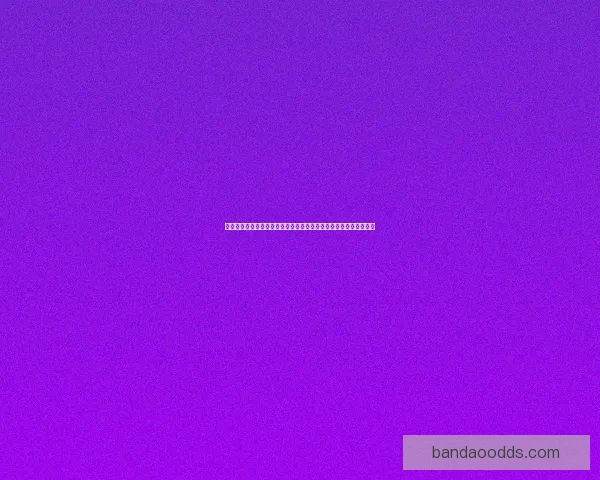 半岛体育引领全球赛事热潮打造全民互动运动体验平台共享时代活力