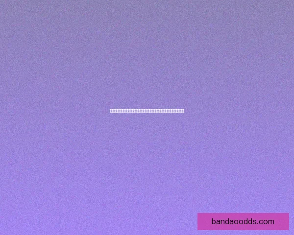 世界杯竞猜签到奖励天天领参与预测赢积分兑好礼活动攻略大全超值