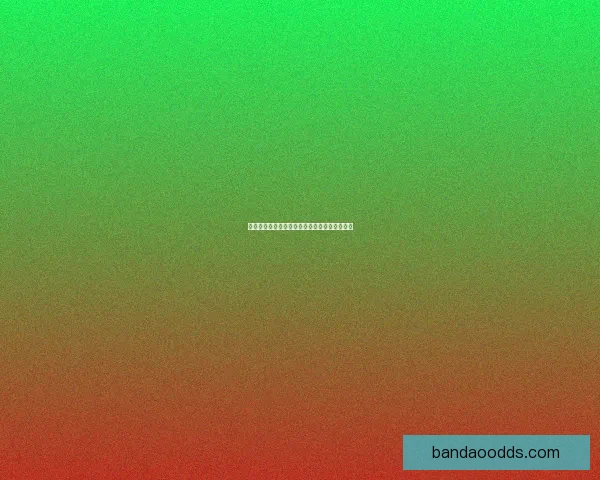 世界杯赛前盘口深度解析与投注技巧全方位指南