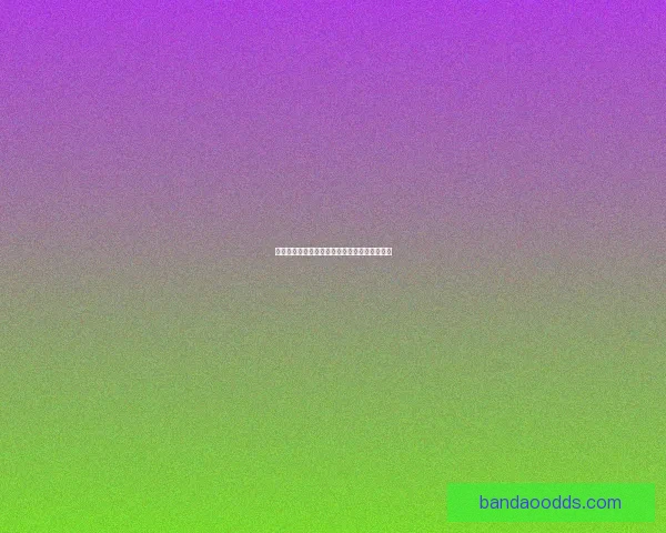 半岛体育全程足球赛事直播精彩回放与赛况分析