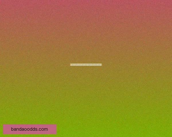 全新足球竞猜入口攻略助你轻松赢取丰富赛事奖励