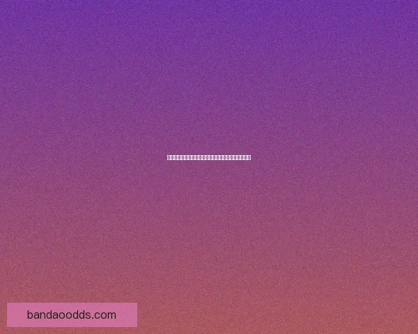 半岛体育登录入口全面指南助力用户轻松畅享体育体验