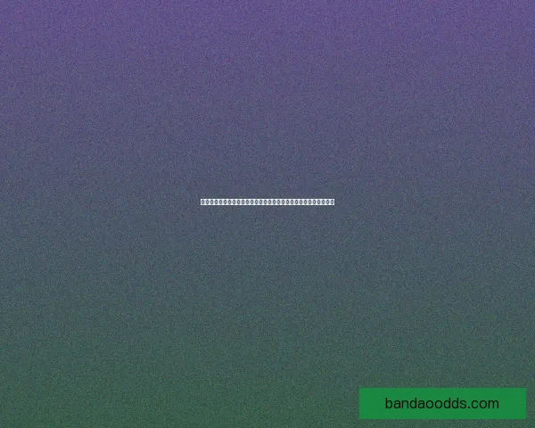 半岛体育引领全球赛事热潮打造全民互动运动体验平台共享时代活力