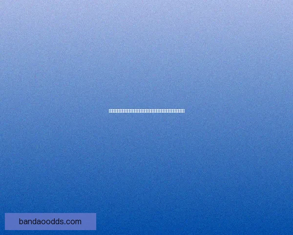 世界杯竞猜游戏大厅全新玩法上线畅享激情赛事预测赢取豪华大奖体验 世界杯竞猜游戏大厅全新玩法上线畅享激情赛事预测赢取豪华大奖体验