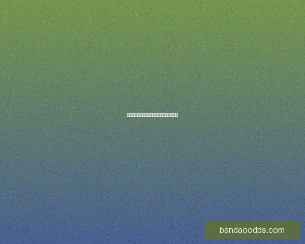 世界杯竞猜游戏大厅全新玩法上线畅享激情赛事预测赢取豪华大奖体验