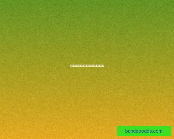 世界杯足球竞猜官网最新动态与赛事分析全方位指南 世界杯足球竞猜官网最新动态与赛事分析全方位指南