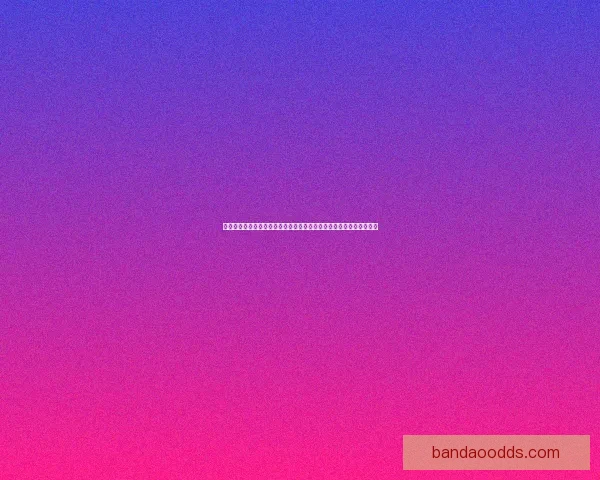 世界杯竞猜游戏大厅全新玩法上线畅享激情赛事预测赢取豪华大奖体验