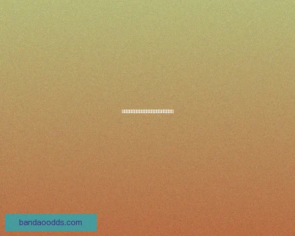 半岛体育全程足球赛事直播精彩回放与赛况分析