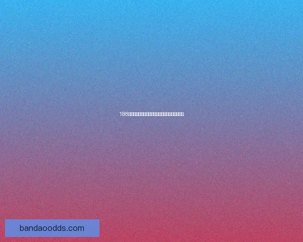 半岛体育APP下载：畅享极速赛事直播与精彩体育资讯的完美体验