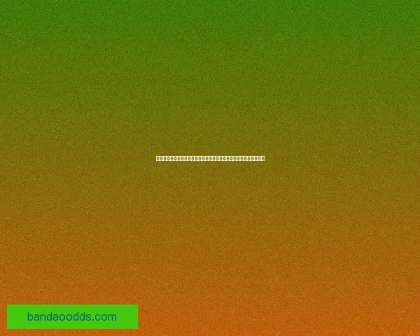 世界杯竞猜游戏大厅全新玩法上线畅享激情赛事预测赢取豪华大奖体验