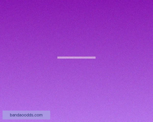 半岛体育引领全球赛事热潮打造全民互动运动体验平台共享时代活力