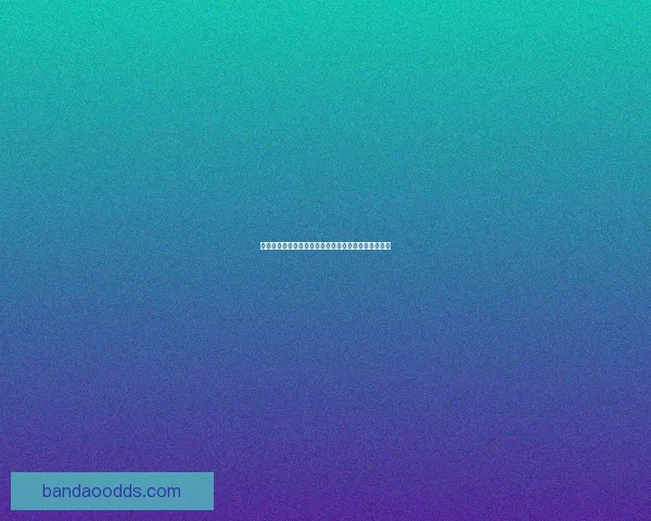 半岛体育登录入口全面指南助力用户轻松畅享体育体验 半岛体育登录入口全面指南助力用户轻松畅享体育体验