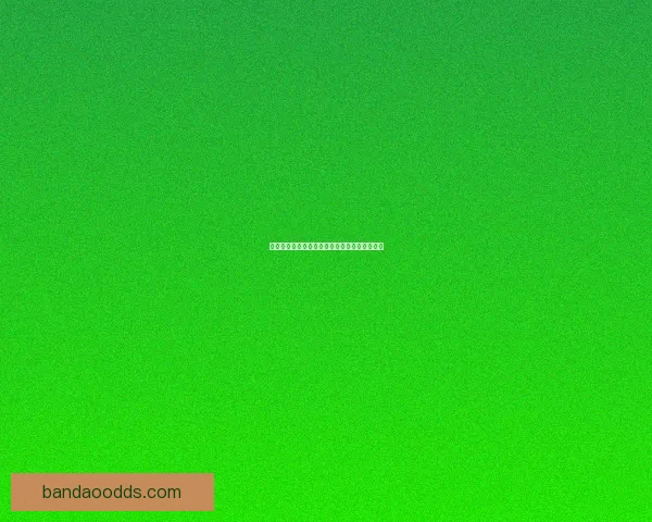 半岛体育全程足球赛事直播精彩回放与赛况分析