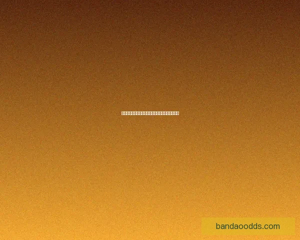 精准解析体育赛事走势，助力彩民科学投注赢取收益