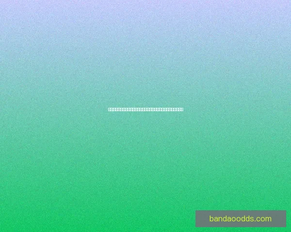 足球竞猜平台全新玩法解析与精准预测技巧全面指南助你稳步提升收益