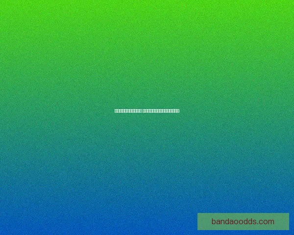 世界杯竞猜官网入口大全 轻松获取最新赛事信息与投注指南