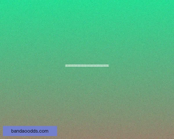 全民参与体育竞猜赢好礼激情赛事互动盛典火热开启乐享运动狂欢季