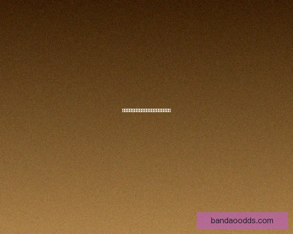 美加墨世界杯精彩竞猜投注全攻略与技巧解析