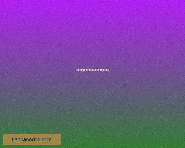 世界杯竞猜胜负规则全面解析及实用投注技巧指南 世界杯竞猜胜负规则全面解析及实用投注技巧指南