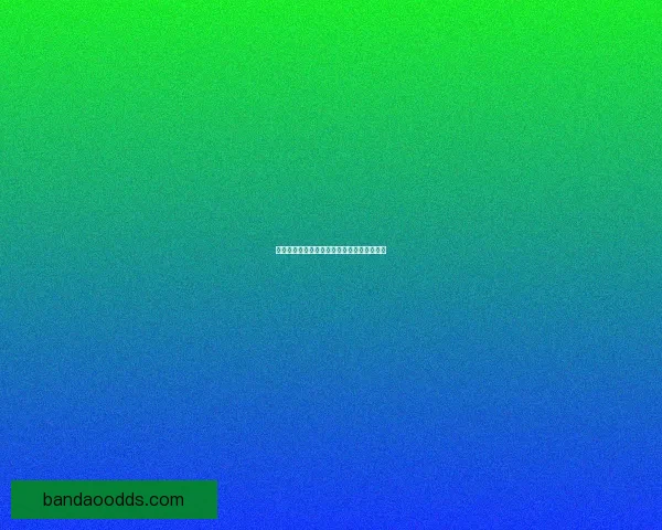 体育竞猜投注新趋势分析与未来发展方向探讨