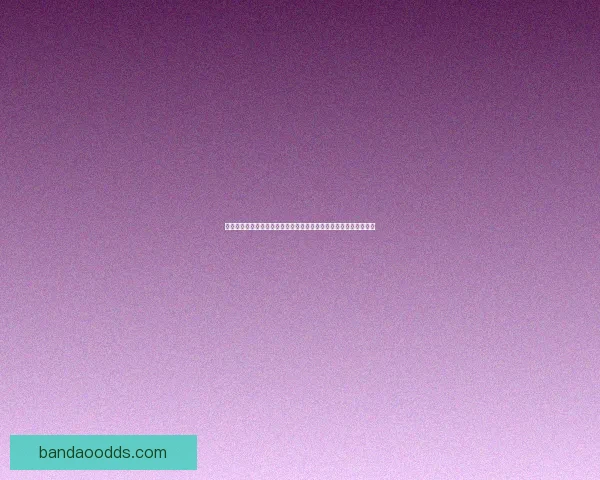 世界杯竞猜胜负网站最新攻略与安全玩法解析助你理性预测精彩赛事