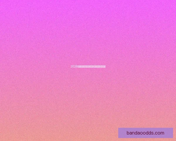 2026世界杯精彩竞猜盛宴等你挑战赢取丰富奖励 2026世界杯精彩竞猜盛宴等你挑战赢取丰富奖励