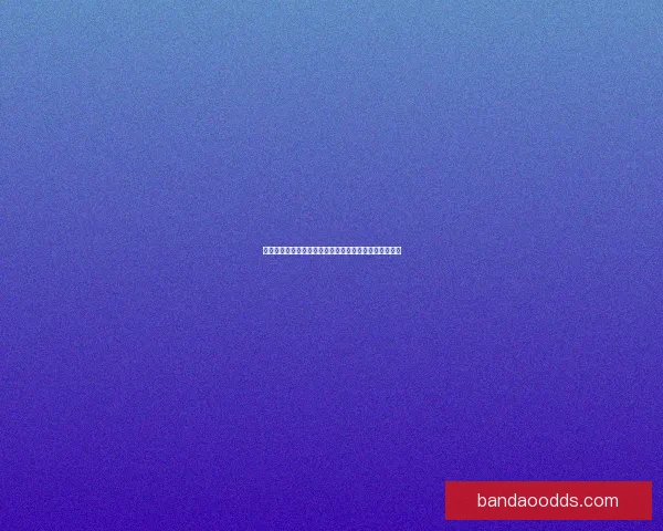 尽享世界杯竞猜乐趣，畅玩精彩赛事预测与奖励活动平台