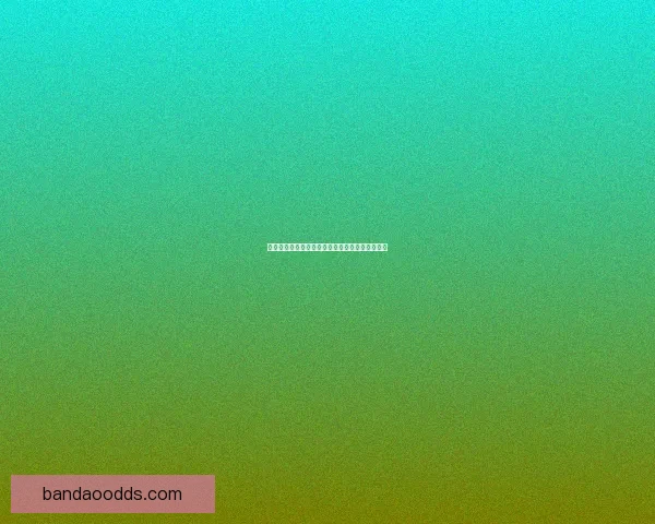 世界杯竞猜赛事数据深度分析与未来走势预测指南