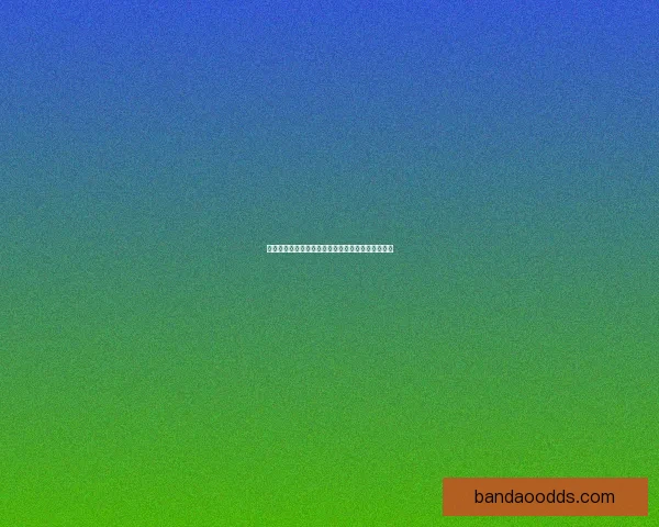 《详细解析半岛平台注册流程及常见问题解决技巧》 《详细解析半岛平台注册流程及常见问题解决技巧》