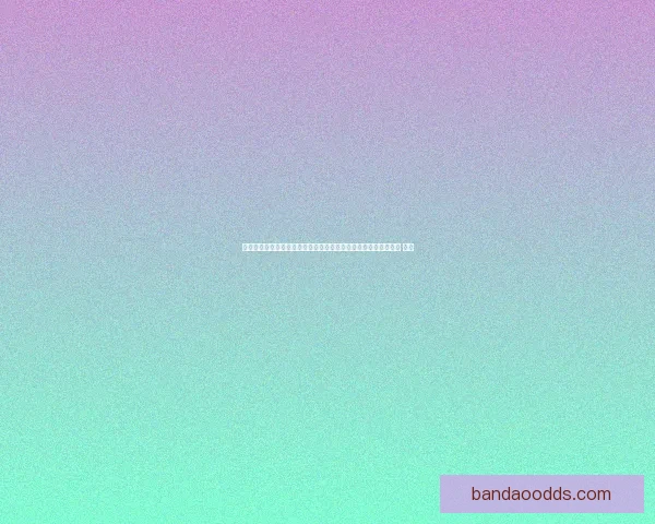 掌握数据分析与临场判断提升世界杯竞猜投注胜率的实战策略指南 ⚽📊