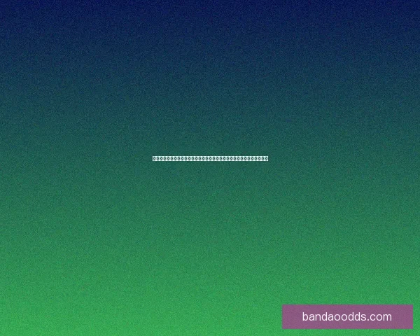 世界杯竞猜赛事直播全程覆盖精彩对决即时数据分析助您精准预测比赛结果 世界杯竞猜赛事直播全程覆盖精彩对决即时数据分析助您精准预测比赛结果