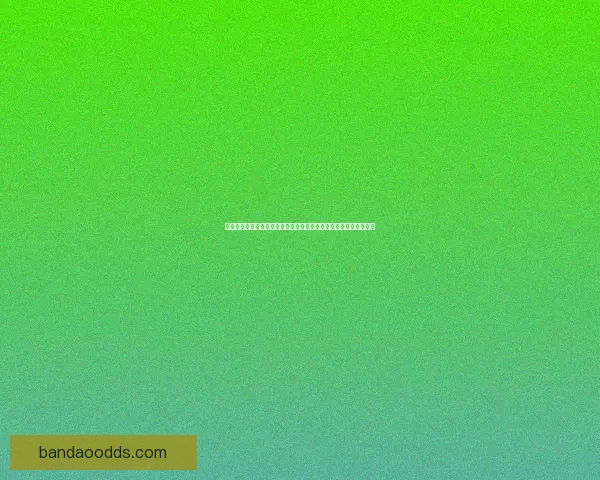 掌握世界杯竞猜比赛技巧结合数据分析提升预测胜率实战指南全攻略