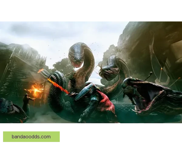 半岛体育世界杯盛况回顾与精彩瞬间全景解析 半岛体育世界杯盛况回顾与精彩瞬间全景解析