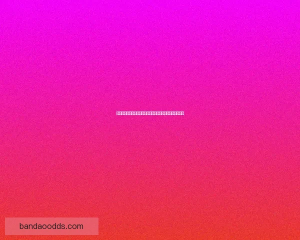 最新版世界杯竞猜平台免费下载，轻松参与全球赛事投注体验