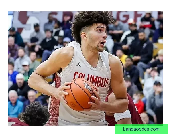 26年状元归属明朗迪班萨领先彼得森机会有限 26年状元归属明朗迪班萨领先彼得森机会有限