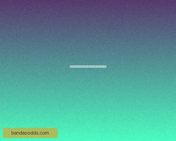 湖人锁定西部第三最后八场全力冲刺东詹里首轮或遇火箭