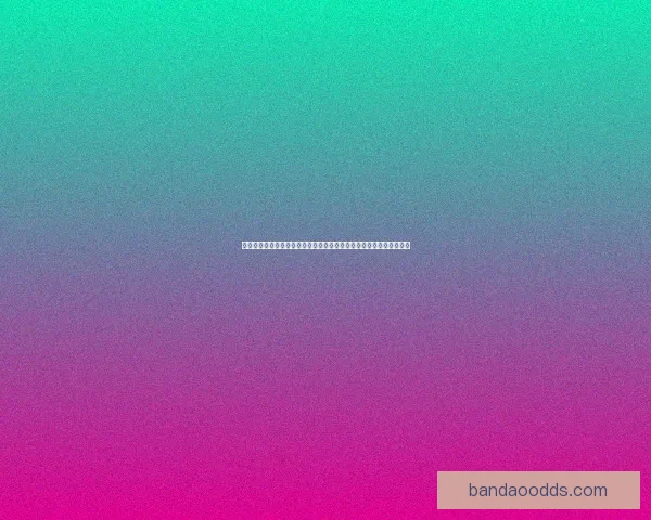 体育竞猜新玩法揭秘,精准预测助你赢得丰厚奖励,玩转赛事乐趣无穷 体育竞猜新玩法揭秘,精准预测助你赢得丰厚奖励,玩转赛事乐趣无穷