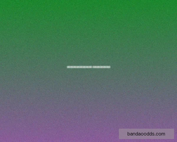 米切尔:哈登的吸引力减轻莫布利压力 艾伦缺席让他承受更多挑战 米切尔:哈登的吸引力减轻莫布利压力 艾伦缺席让他承受更多挑战