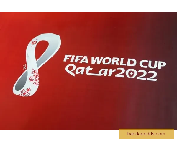 世界杯竞猜红包狂欢盛宴火热开启球迷互动赢大奖激情预测共享足球荣耀时刻