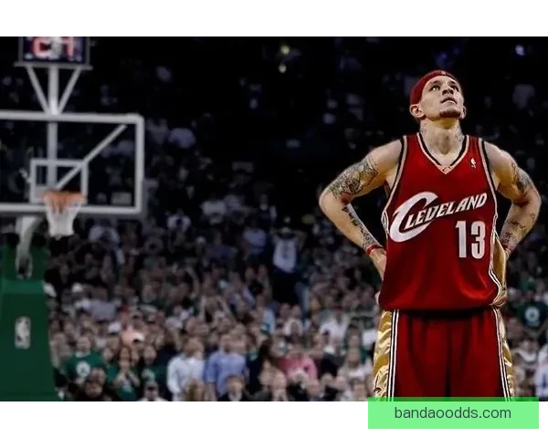 德隆蒂-韦斯特宣布戒酒100天走出困境重获新生 曾多次入狱陷人生低谷