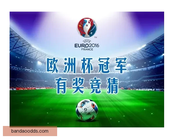 精准体育竞猜推荐助你稳抓每场胜机轻松赢大奖