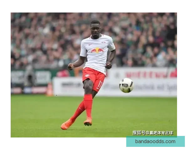 足球竞猜官网提供全面赛事分析助力您精准预测赢取丰厚奖金