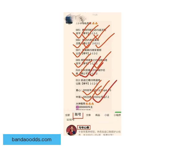 世界杯竞猜赔率网站最新分析与胜负预测全攻略指南