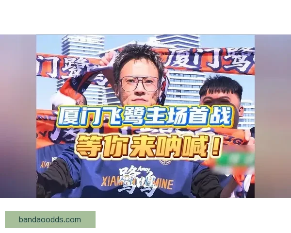 体育竞猜盛宴：全新玩法引领潮流，激动人心的挑战等你来战