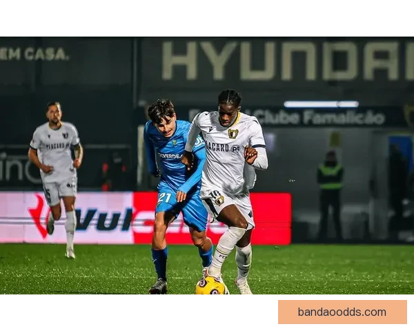 足球竞猜官网带你预测赛事胜负轻松赢取奖金开启精彩竞猜之旅