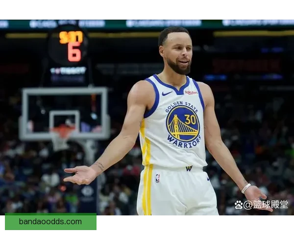 勇士掘金伤情更新 小库里波斯特出战成疑 理查德同样面临考验